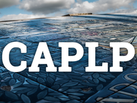 Questions de géographie au programme du CAPLP de lettres - histoire et géographie 2022 et 2023