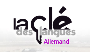 Journée franco-allemande : travailler en interdisciplinarité avec Géoconfluences et la Clé des langues