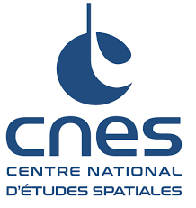 Géoimage du CNES : de nouvelles ressources en lien avec les programmes parues en juin et juillet 2020