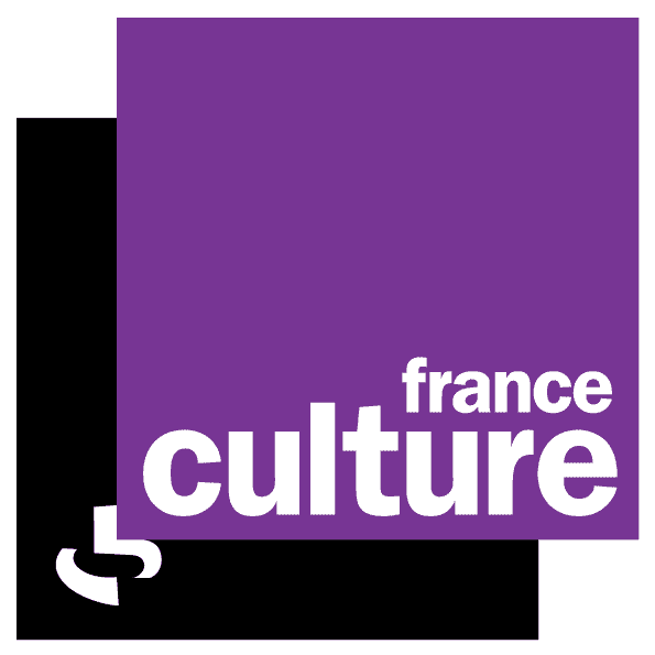 Nos géographies sur France Culture : La campagne : rester, partir, revenir