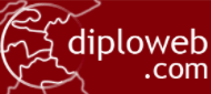 Dossier géopolitique sur Diploweb : Faire la guerre, faire la paix : formes de conflits et modes de résolution