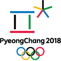 Revue de presse : la géopolitique des Jeux olympiques d'hiver 2018 en Corée du Sud