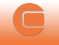 EMD-logo.bmp