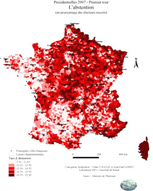 http://geoconfluences.ens-lyon.fr/doc/breves/2007/images/abstention-min.jpg