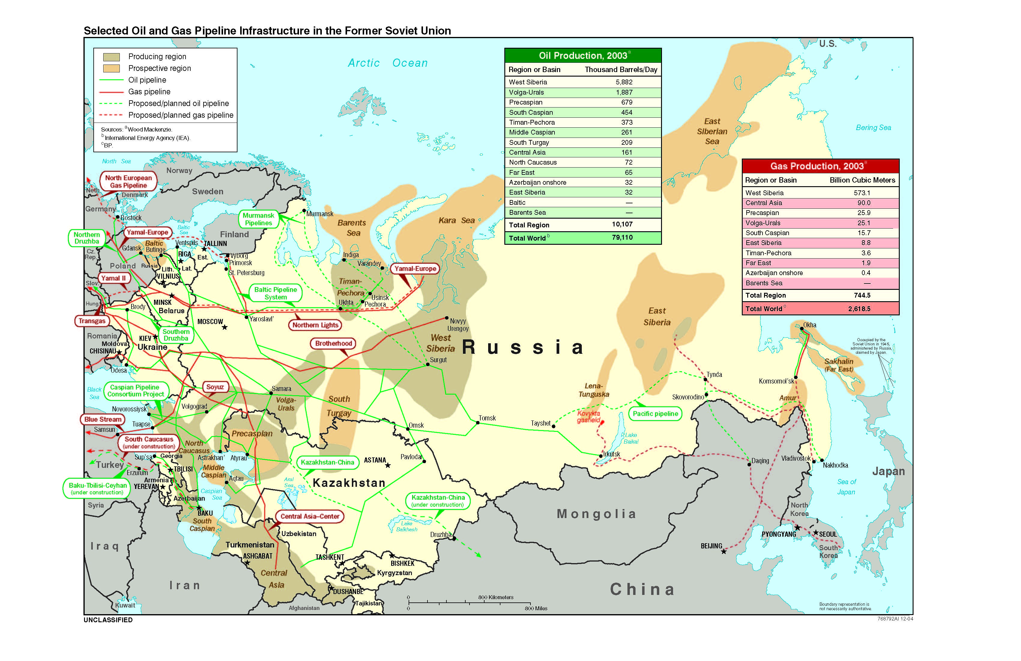 CIA-Map2004.jpg