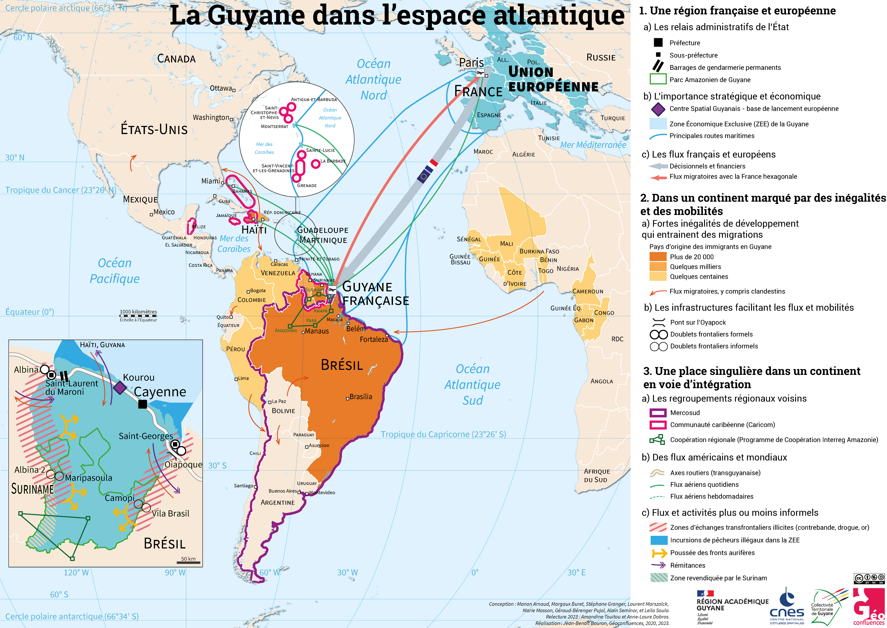 Guyane Atlantique JBB v4