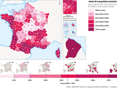 demographie-france-2044