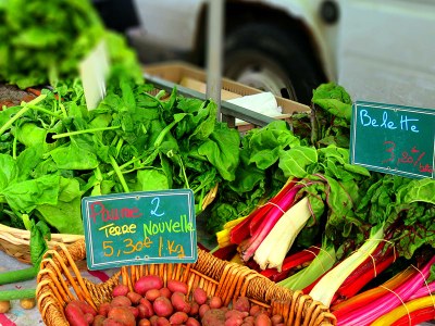 politique-ue-developpement-rural-legumes-normandie