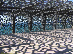 GrésillonPhoto3-min