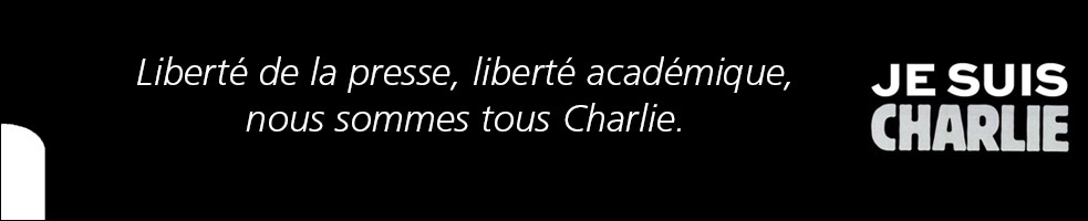 ImageJeSuisCharlie
