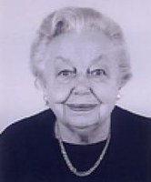 Jacqueline Bonnamour (1924-2020), du bonheur d'être géographe