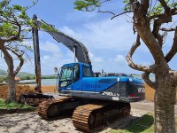 Sujets des écrits de l'agrégation interne d'histoire-géographie 2026