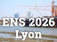 Actualités des « mondes indiens » – revue de presse d’octobre 2025 à janvier 2026