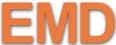 EMD-logo2.jpg