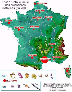 Eole-SuiviEolien.jpg