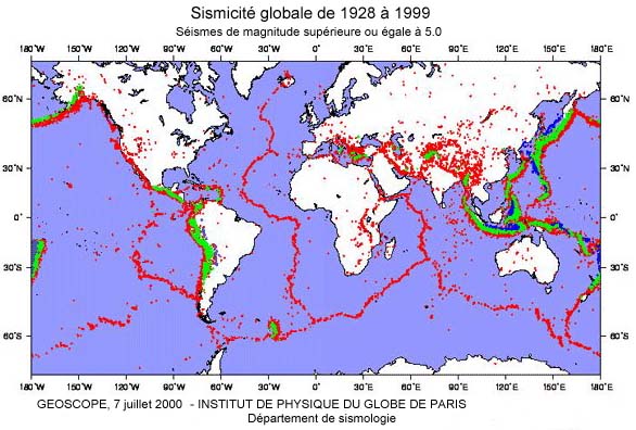 IpgpSeismGlob.jpg