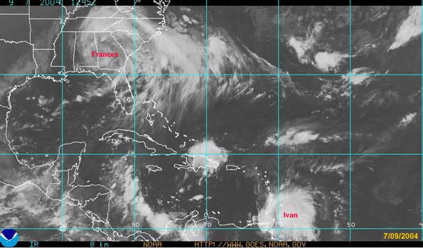 IvanGOES2.jpg