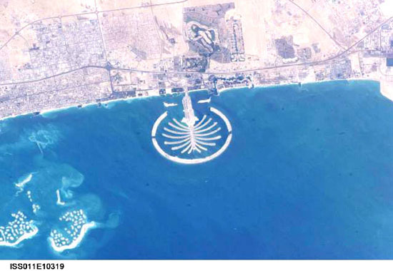 DubaiNasa-ISS.jpg