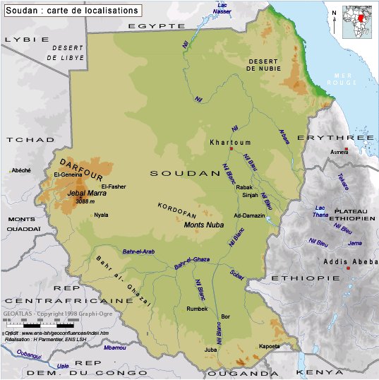 HP-Soudan.jpg