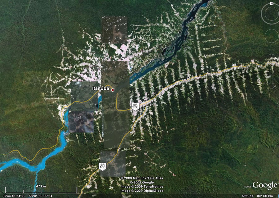 FleuryGEarthItaituba.jpg