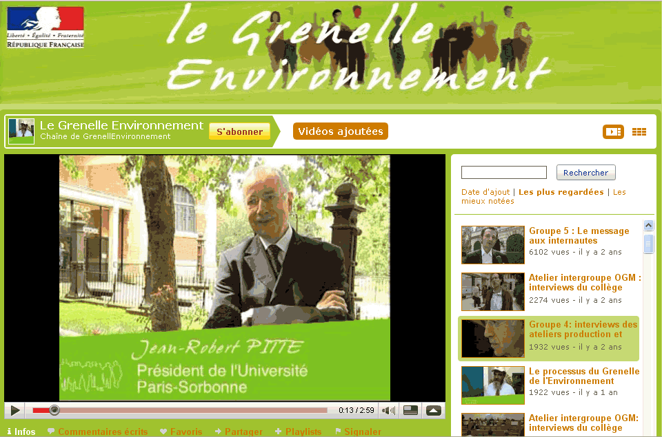 Grenelle3.gif