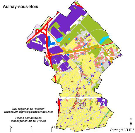 IaurifAulnay1.jpg