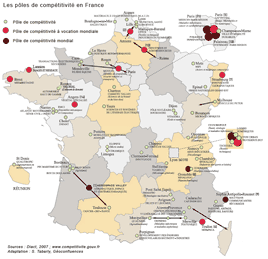 PolesCompetFrance-min.gif