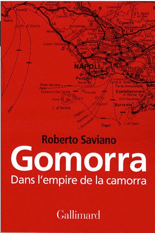 CampanieGomorraSaviano.jpg