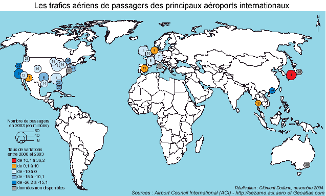 Aeroports2.gif