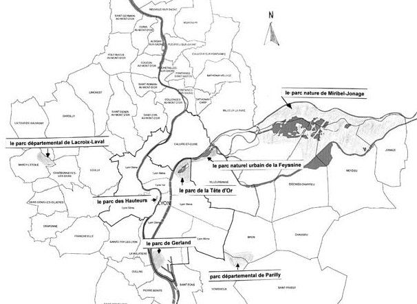 BoutefeuPlanParcsLyon.jpg