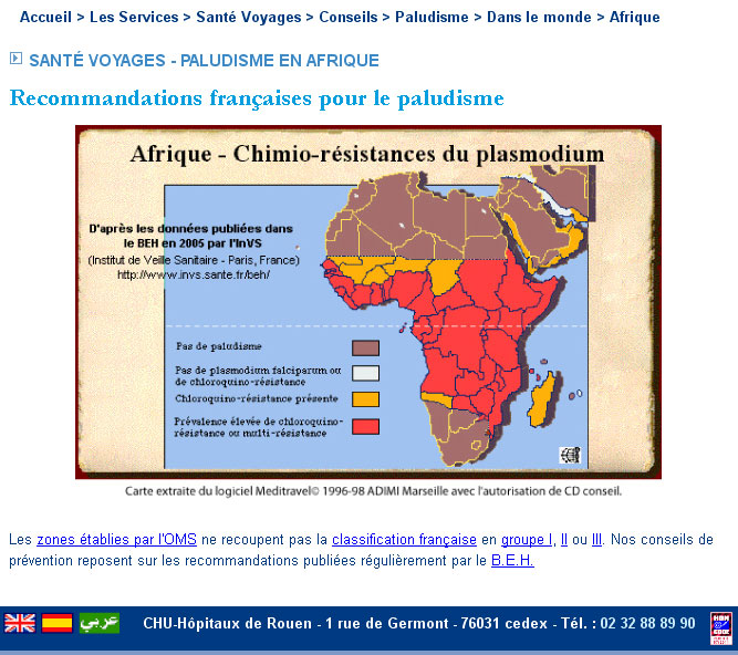 Paludisme2.jpg