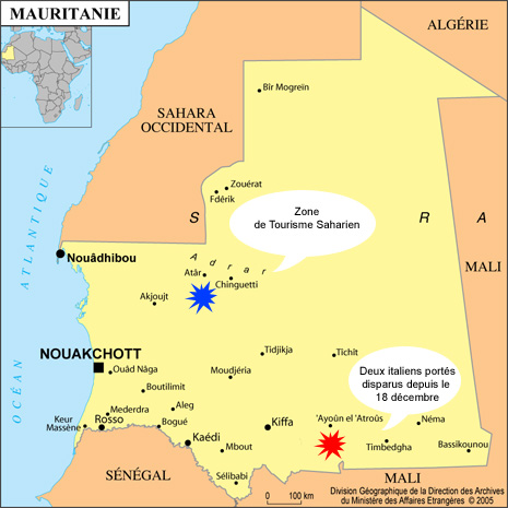 CrisesMauritanie.jpg