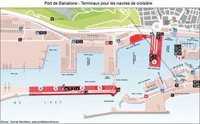 CroisiereBarcelone2-min.jpg