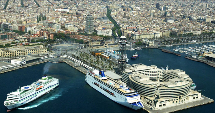 CroisiereWTCBarcelone.jpg
