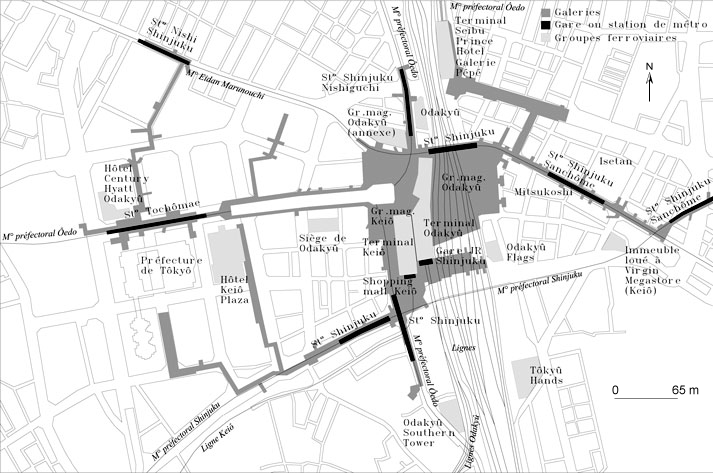 AvelineShinjukuCarte copie.gif