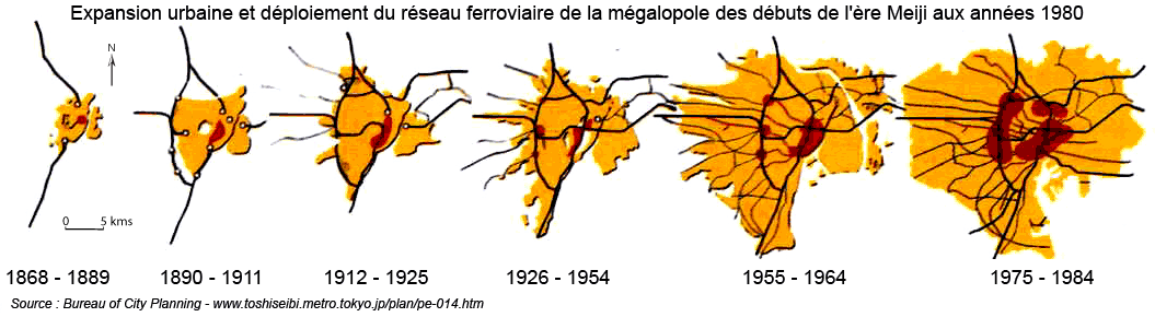 AvelineUrbanSprawl copie.gif