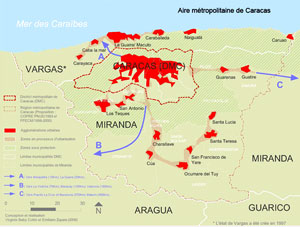 Caracas-Carte1-min.jpg