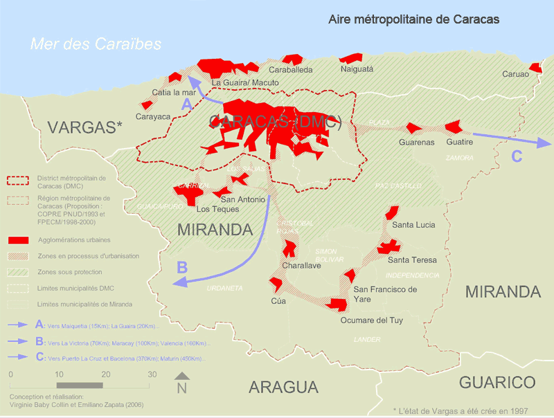 Caracas-Carte1.gif