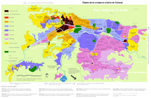 Caracas-Carte2-min.jpg