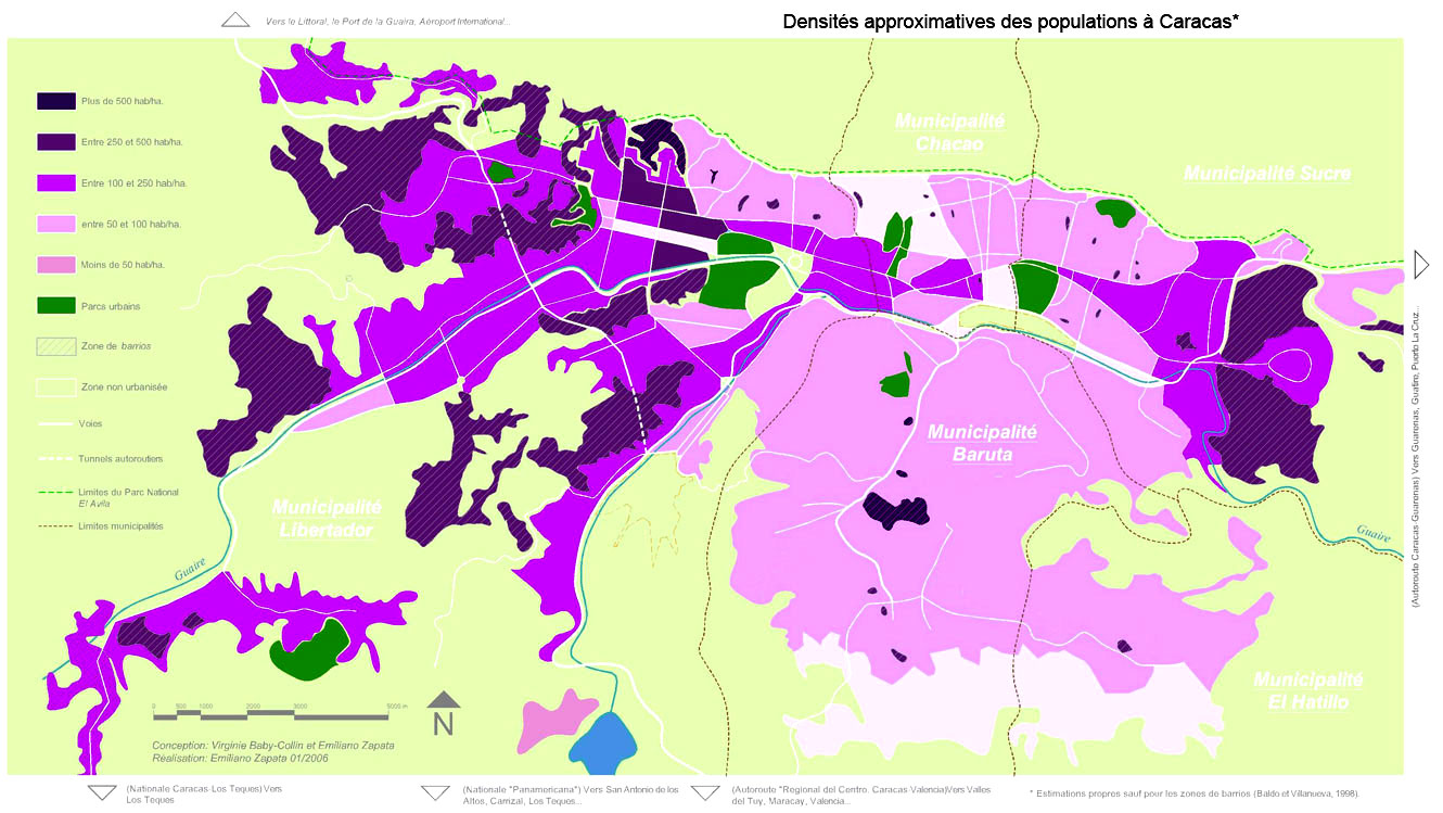 Caracas-Carte3.jpg