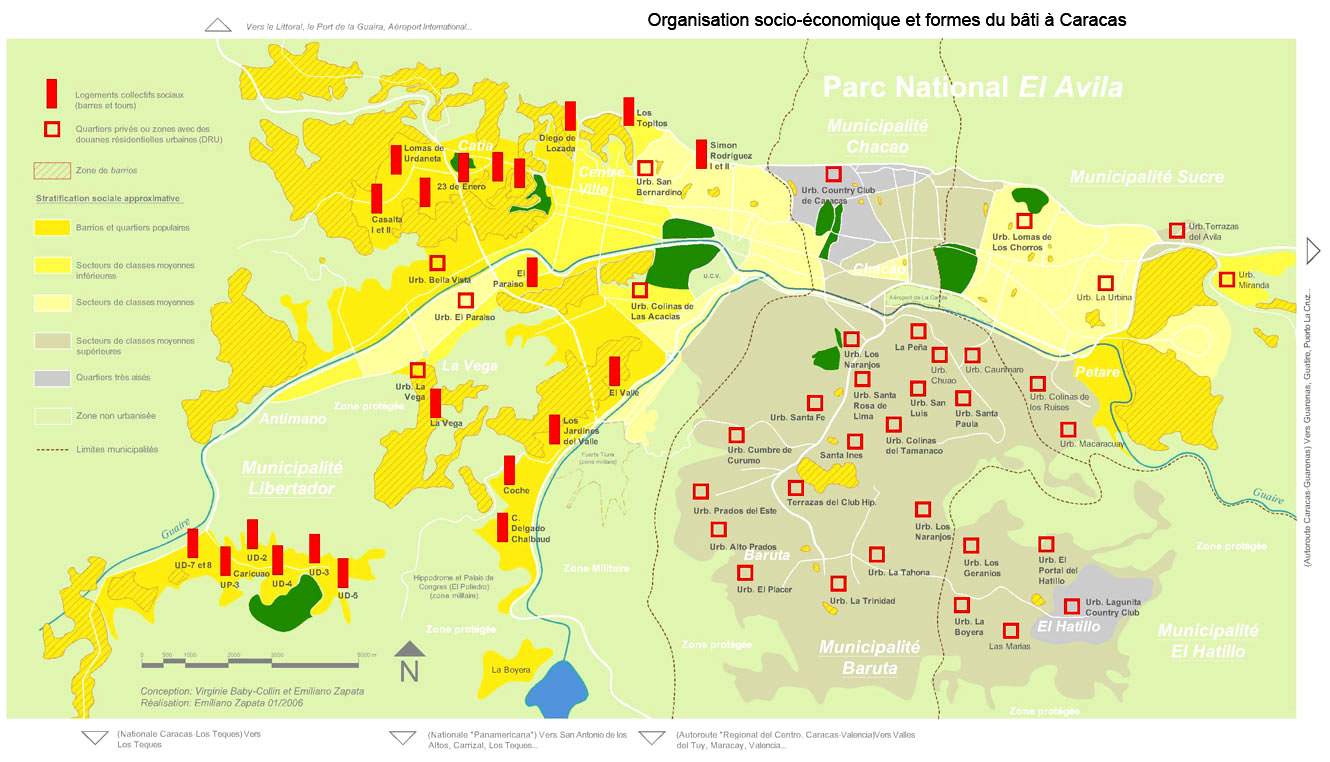 Caracas-Carte5.jpg