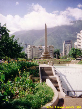 Caracas-Photo10-min.jpg