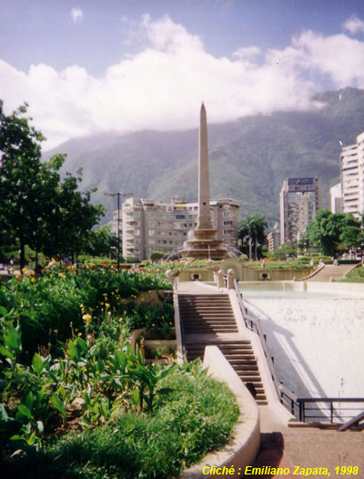 Caracas-Photo10.jpg