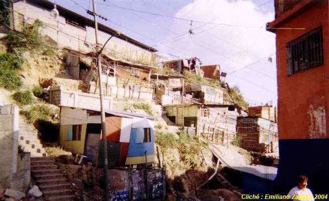 Caracas-Photo13.jpg