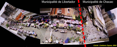 Caracas-Photo16-min.jpg