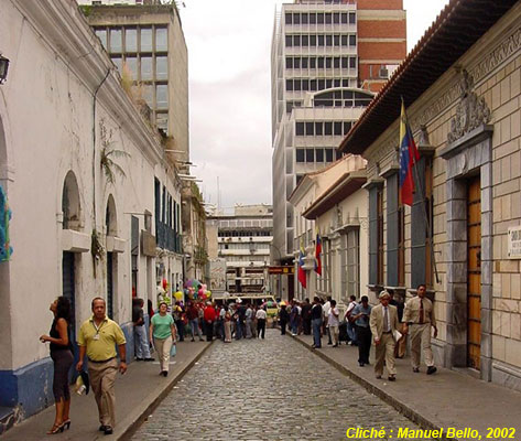 Caracas-Photo2.jpg