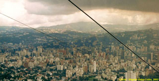 Caracas-Photo3-min.jpg
