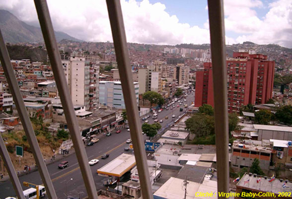 Caracas-Photo4.jpg