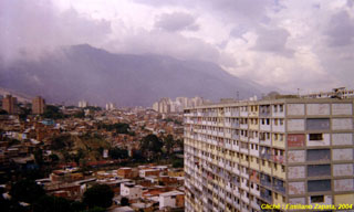 Caracas-Photo6-min.jpg
