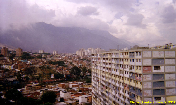 Caracas-Photo6.jpg